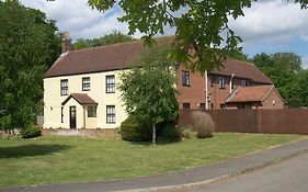 Church Farm Guest House